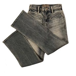 J. Crew denim - Point Sur - Size 23